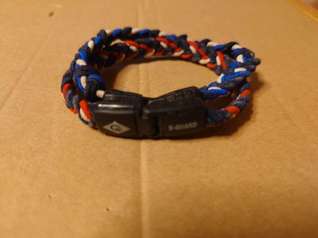 コランコランSガード2個 < 女性アクセサリー/時計  コランコランSガード2個  < 女性アクセサリー/時計の