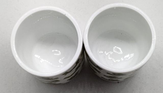 おちょこ★12個セット★日本酒★お猪口★熱燗★ぐい飲み★カエル★レア★可愛い★酒★エロかわいい★居酒屋★新品未使用★送料無料 < インテリア/ライフ  おちょこ★12個セット★日本酒★お猪口★熱燗★ぐい飲み★カエル★レア★可愛い★酒★エロかわいい★居酒屋★新品未使用★送料無料 < インテリア/ライフの