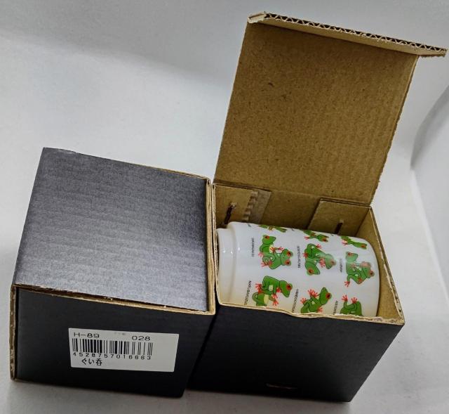 おちょこ★12個セット★日本酒★お猪口★熱燗★ぐい飲み★カエル★レア★可愛い★酒★エロかわいい★居酒屋★新品未使用★送料無料 < インテリア/ライフ  おちょこ★12個セット★日本酒★お猪口★熱燗★ぐい飲み★カエル★レア★可愛い★酒★エロかわいい★居酒屋★新品未使用★送料無料 < インテリア/ライフの