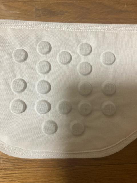 1455.未使用☆磁気ヘルス☆マグネットベルト☆白/ホワイト☆サイズL < ヘルス/ビューティー  1455.未使用☆磁気ヘルス☆マグネットベルト☆白/ホワイト☆サイズL < ヘルス/ビューティーの