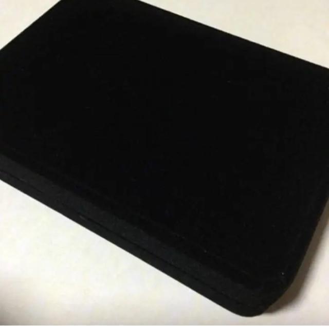 最高級本貝パール ネックレス ピアスセット /イヤリングに変更も可能ですケース付 < 女性アクセサリー/時計 最高級本貝パール ネックレス ピアスセット /イヤリングに変更も可能ですケース付 < 女性アクセサリー/時計の