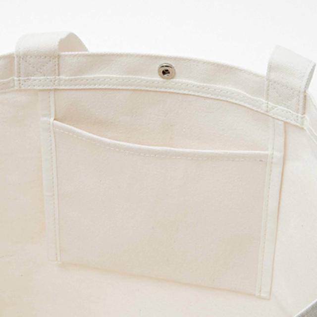 KINOKUNIYA~KEITAMARUYAMA储obOImPC^}}p_/Igi~[Y2021N2t^  Q[{/\tg 