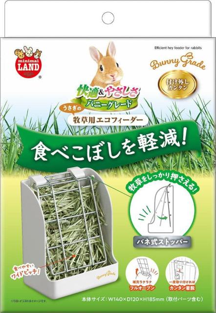 }J qpGRtB[_[   ybg/|/| 