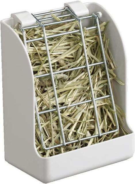 }J qpGRtB[_[  ybg/|/| 