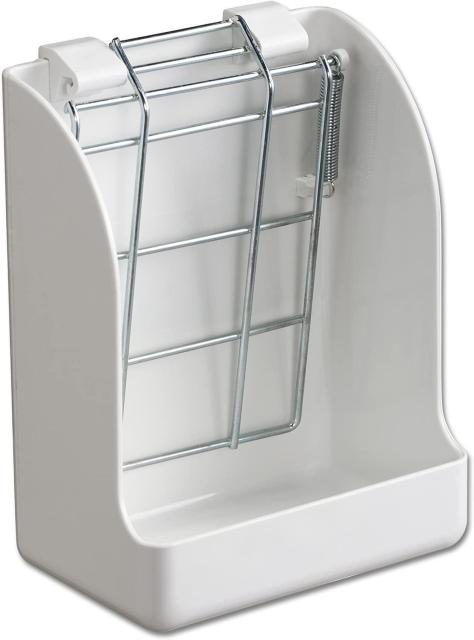 }J qpGRtB[_[  ybg/|/| 