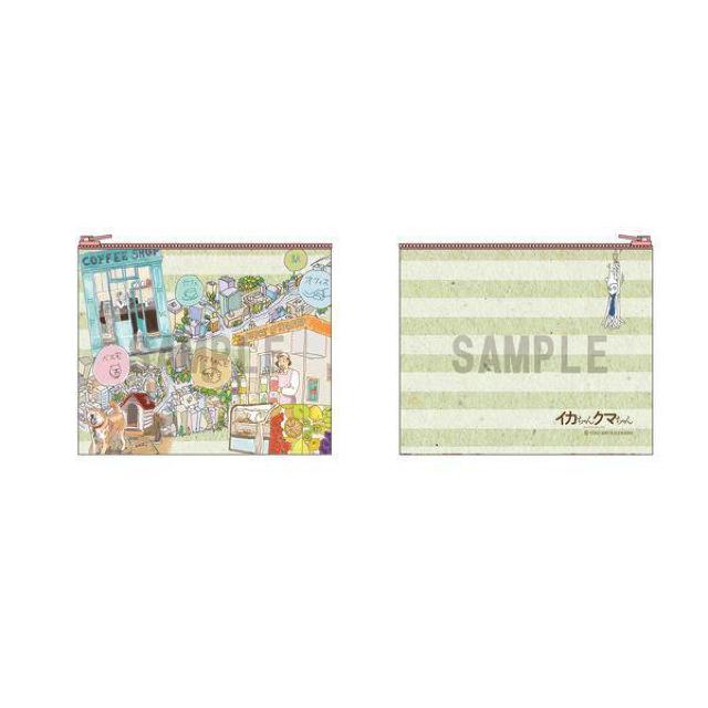 LAj CJN} |[` CJƊX   Aj/R~bN/LN^[ 