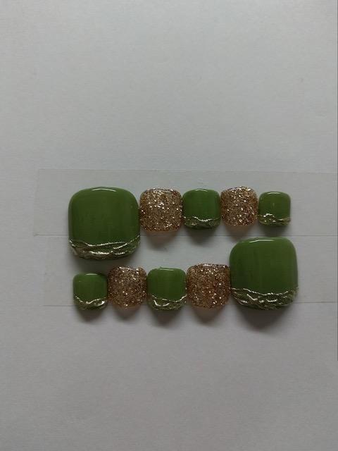 LBNYLAtyfB J[L~~[lCAS[hOb^[   /RX/lC 