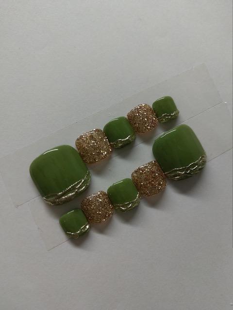 LBNYLAtyfB J[L~~[lCAS[hOb^[  /RX/lC 