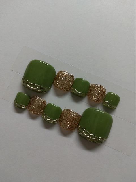 LBNYLAtyfB J[L~~[lCAS[hOb^[  /RX/lC 