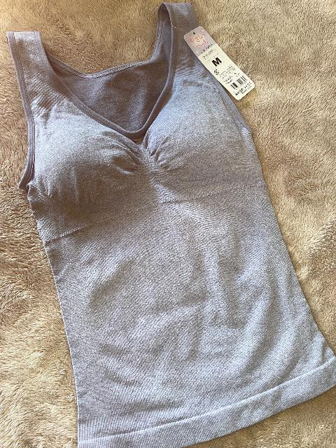 Vi₳ VFCp[ u Ci[ M   t@bV 