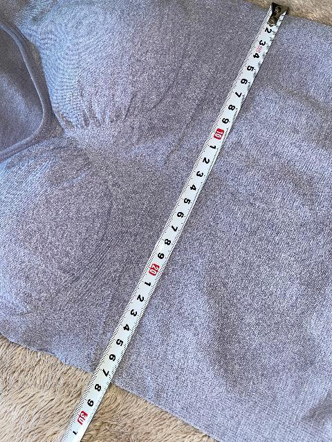 Vi₳ VFCp[ u Ci[ M  t@bV 