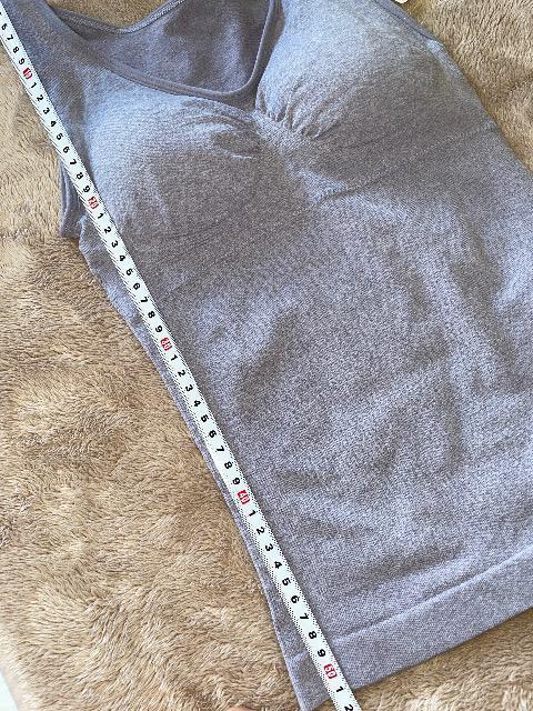 Vi₳ VFCp[ u Ci[ M  t@bV 