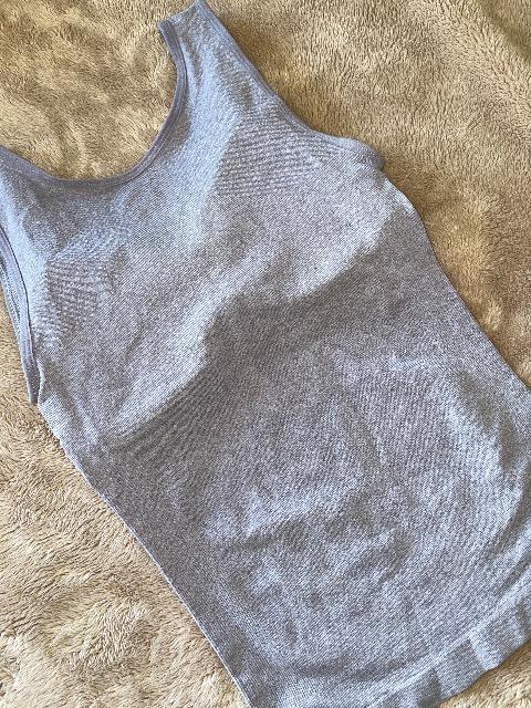 Vi₳ VFCp[ u Ci[ M  t@bV 