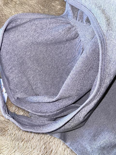 Vi₳ VFCp[ u Ci[ M  t@bV 