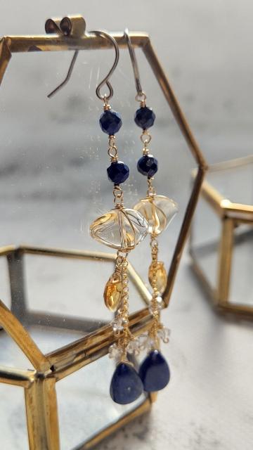 14kgf*sXYƃVg̃sAX*23069   ANZT[/v 