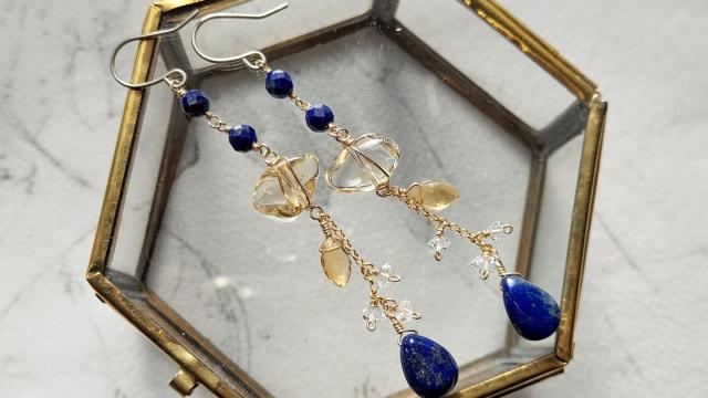 14kgf*sXYƃVg̃sAX*23069  ANZT[/v 