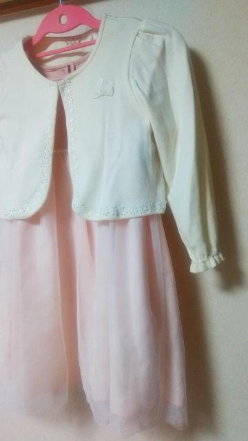 []size130/wE\Ȃ//  LbY/xr[ 