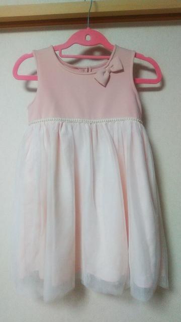 []size130/wE\Ȃ//  LbY/xr[ 