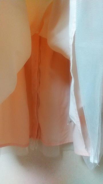 []size130/wE\Ȃ//  LbY/xr[ 