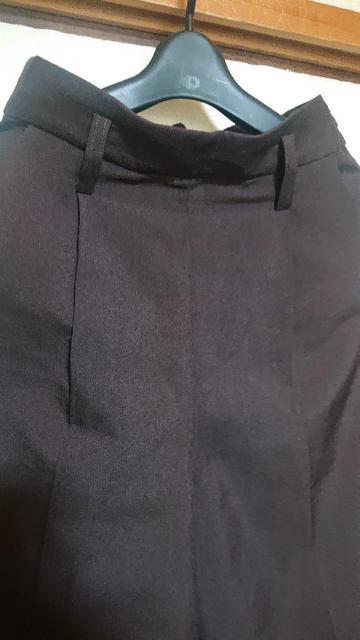  MOUSSY }EW[ Xg[g^bNpc e[p[hpc _[NuE size1 p5񖢖i  uh 