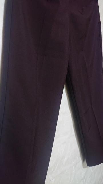  MOUSSY }EW[ Xg[g^bNpc e[p[hpc _[NuE size1 p5񖢖i  uh 