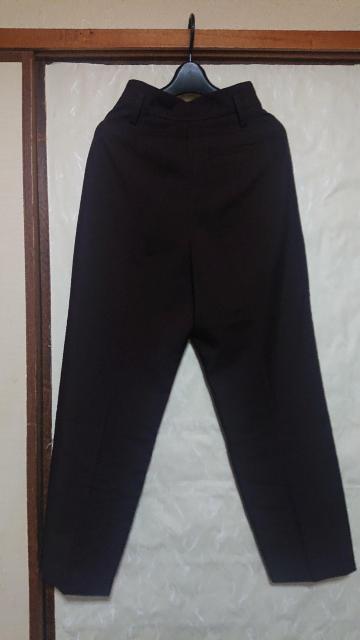  MOUSSY }EW[ Xg[g^bNpc e[p[hpc _[NuE size1 p5񖢖i  uh 