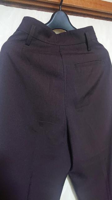  MOUSSY }EW[ Xg[g^bNpc e[p[hpc _[NuE size1 p5񖢖i  uh 