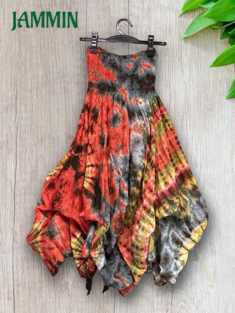 ^C_Cό`XJ[gAWAqbs[TCPh  t@bV 