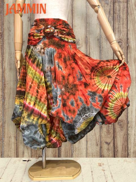 ^C_Cό`XJ[gAWAqbs[TCPh  t@bV 