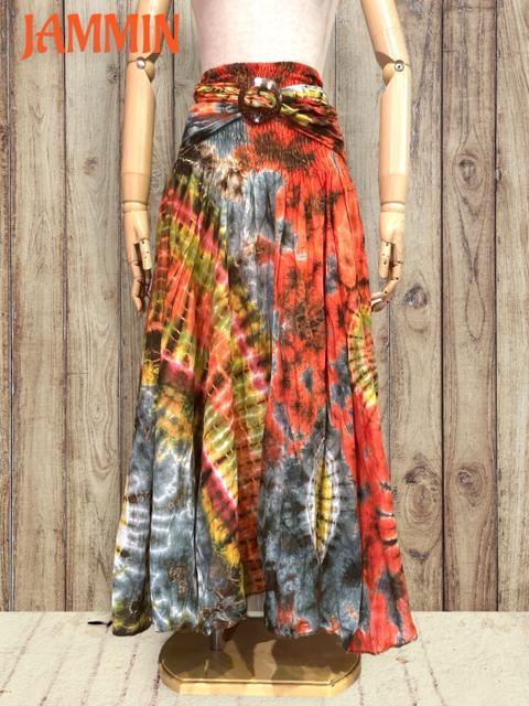 ^C_Cό`XJ[gAWAqbs[TCPh  t@bV 