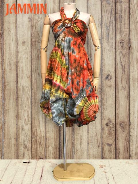 ^C_Cό`XJ[gAWAqbs[TCPh  t@bV 