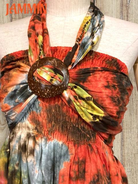 ^C_Cό`XJ[gAWAqbs[TCPh  t@bV 