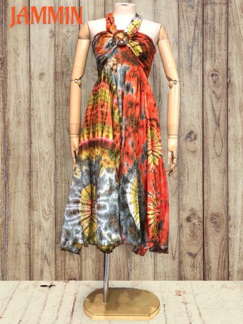 ^C_Cό`XJ[gAWAqbs[TCPh  t@bV 