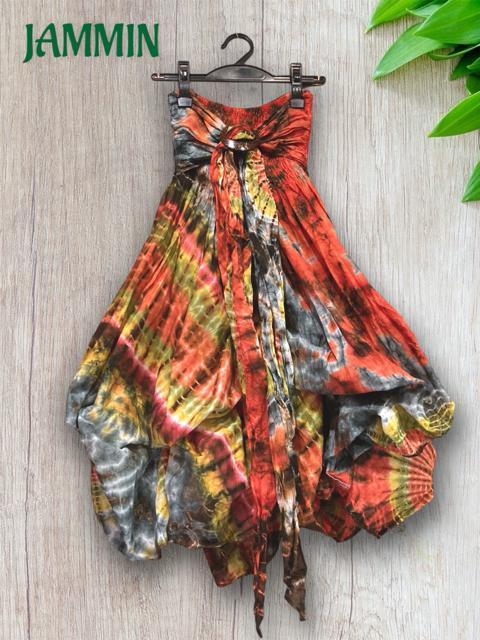 ^C_Cό`XJ[gAWAqbs[TCPh  t@bV 