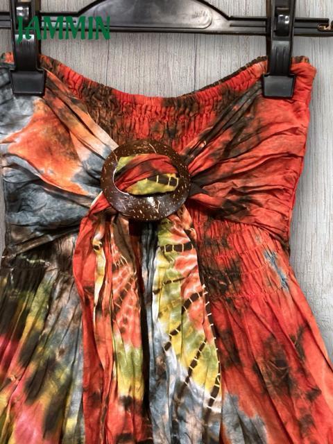 ^C_Cό`XJ[gAWAqbs[TCPh  t@bV 