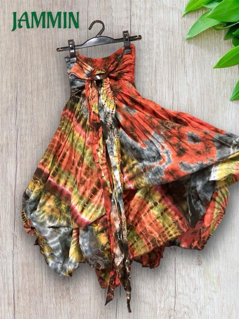 ^C_Cό`XJ[gAWAqbs[TCPh  t@bV 