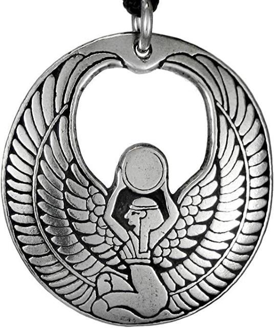 Pepi: ISIS Egyptian Goddess イシス エジプトの女神 < 女性アクセサリー/時計  Pepi: ISIS Egyptian Goddess イシス エジプトの女神  < 女性アクセサリー/時計の