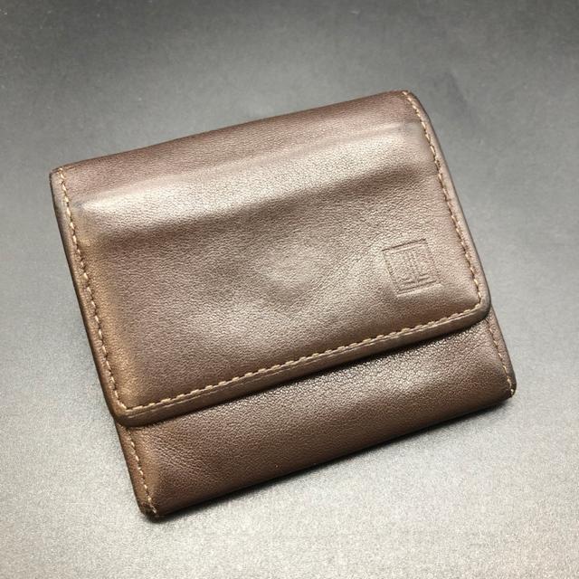  LANVIN COLLECTION RCP[X K   uh 