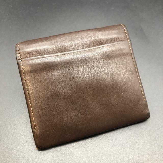  LANVIN COLLECTION RCP[X K  uh 