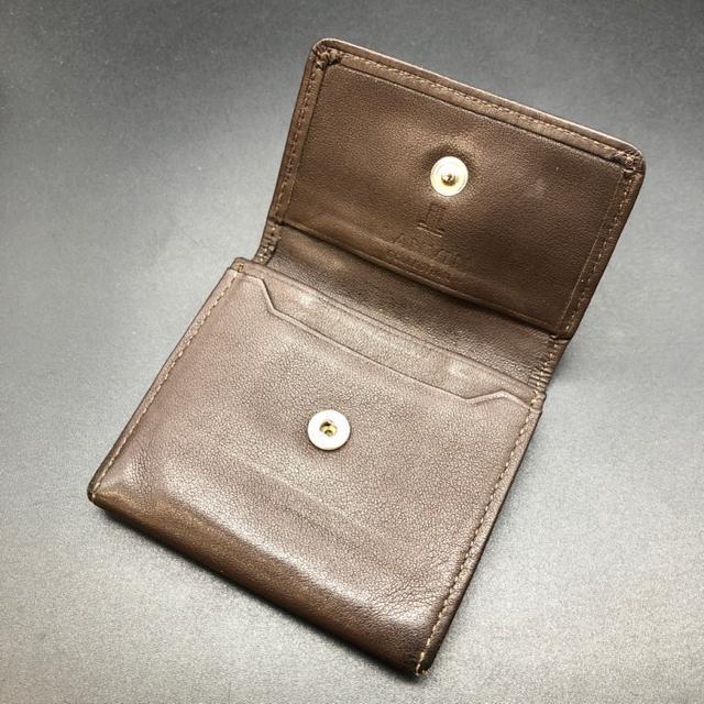  LANVIN COLLECTION RCP[X K  uh 