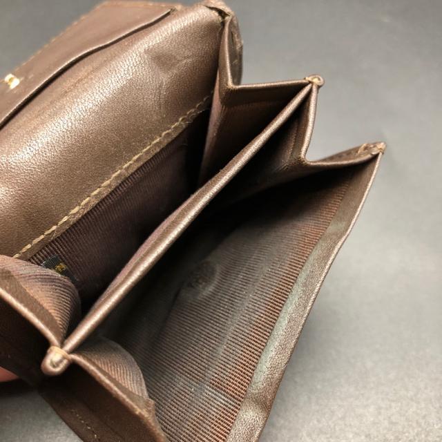  LANVIN COLLECTION RCP[X K  uh 