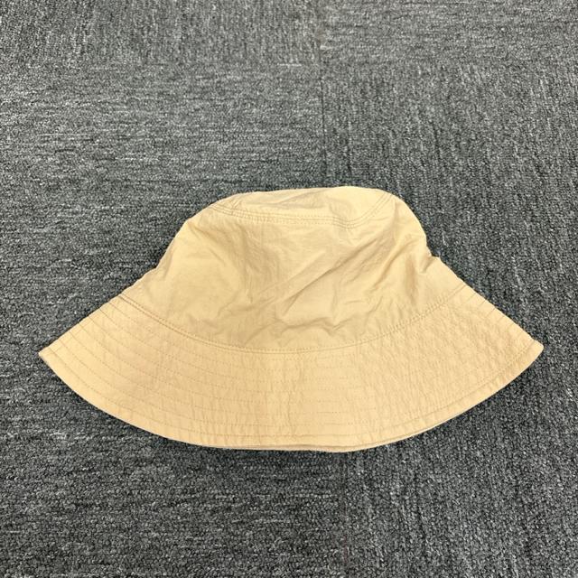 即決 UNIQLO ユニクロ UVカットバケットハット < ブランド  即決 UNIQLO ユニクロ UVカットバケットハット  < ブランドの