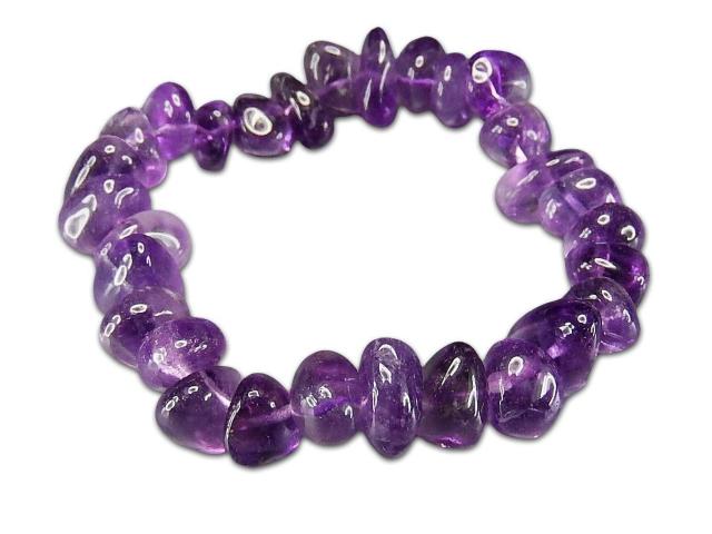 FǍDAWXg嗱uXbg{[LVR2a   ANZT[/v 