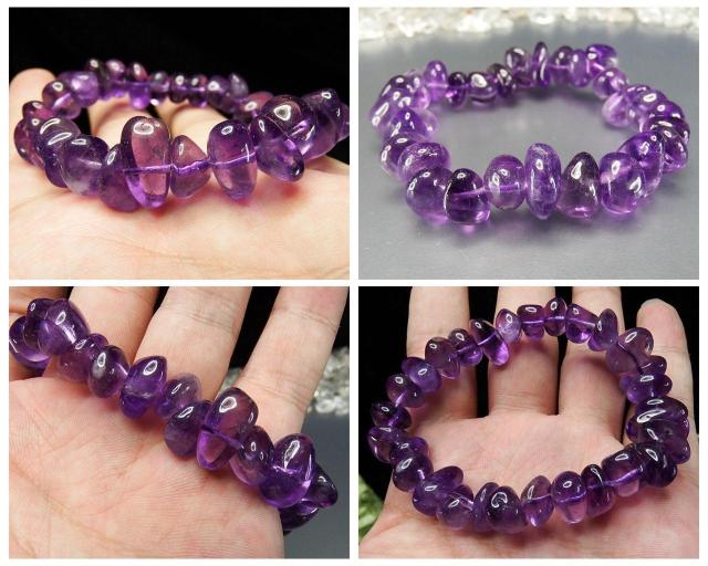 FǍDAWXg嗱uXbg{[LVR2a  ANZT[/v 