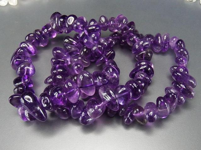 FǍDAWXg嗱uXbg{[LVR2a  ANZT[/v 