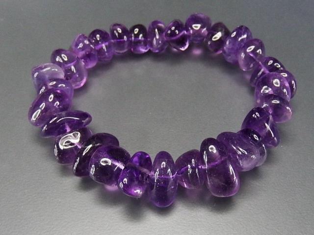 FǍDAWXg嗱uXbg{[LVR2a  ANZT[/v 