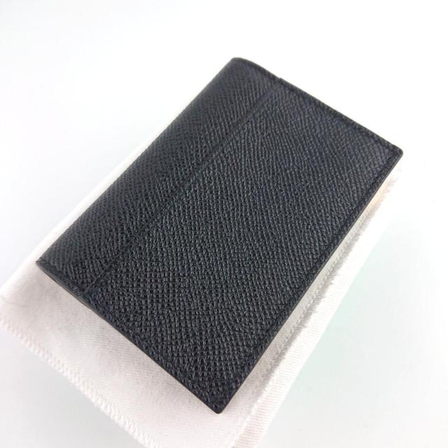 Christian Dior カードケース < 女性ファッション  Christian Dior カードケース < 女性ファッションの