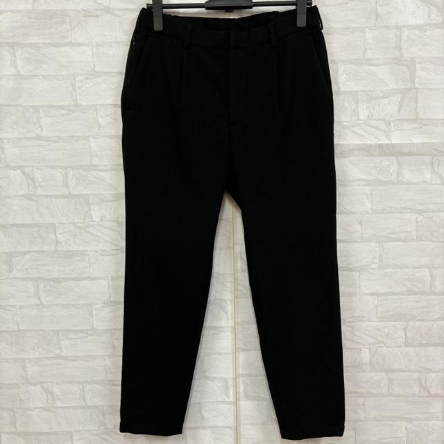  BEAUTY&YOUTH TCN |GXe 1v[c e[p[hpc   jt@bV 