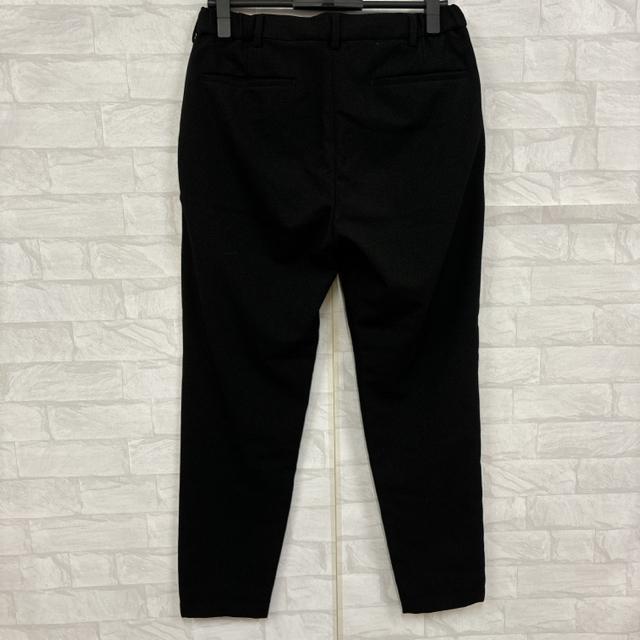  BEAUTY&YOUTH TCN |GXe 1v[c e[p[hpc  jt@bV 