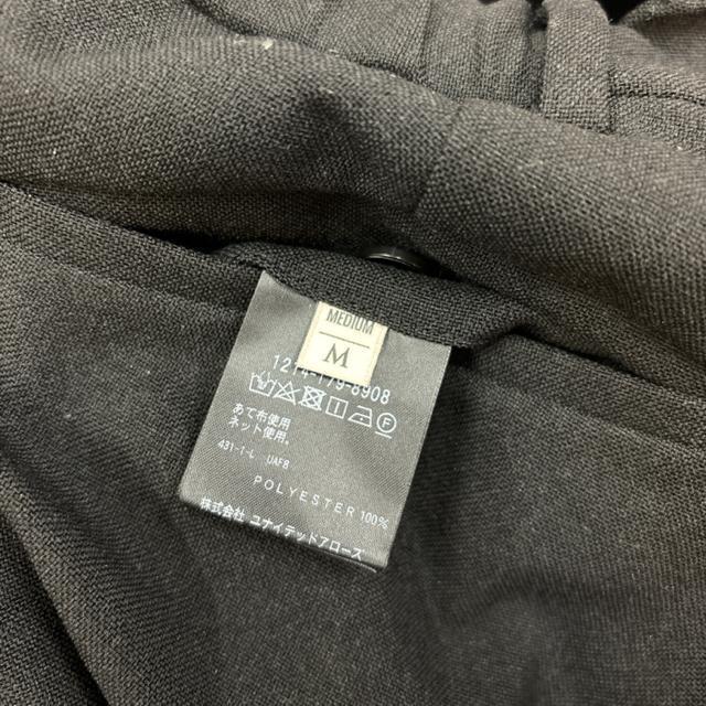  BEAUTY&YOUTH TCN |GXe 1v[c e[p[hpc  jt@bV 